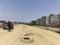 KL Rathi Plot Main Image 1