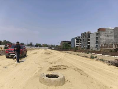 KL Rathi Plot Main Image 1