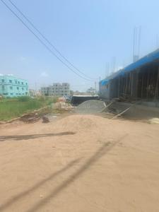 Image of 1500 Sq.ft Residential Plot / Land for sale in Hanspal, Bhubaneswar for Rs. 6900000