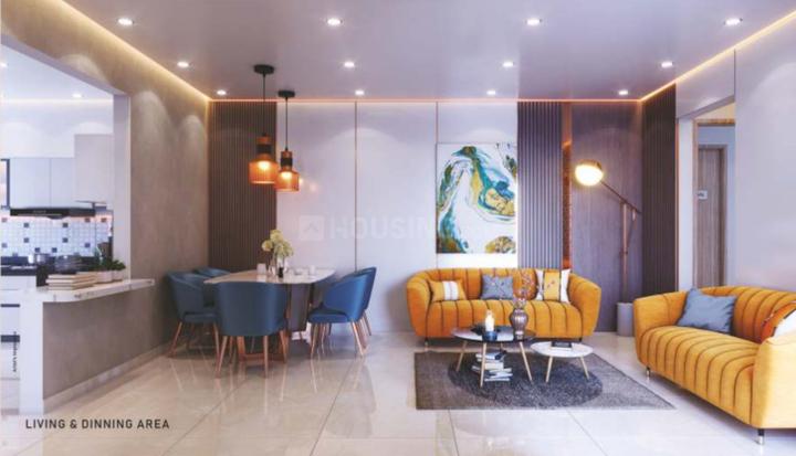 Vighnaharta Life Canvas Main Image 1