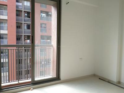 Bedroom Image of 3600 Sq.ft 4 BHK Apartment / Flat for sale in Eminence 96, Thaltej Ahmedabad for Rs. 30000000