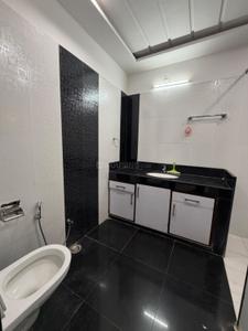 Image of 1800 Sq.ft 3 BHK Independent House for rent in Malviya Nagar, Jaipur for Rs. 35000