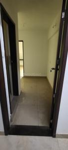Hall Image of 1700 Sq.ft 3.5 BHK Apartment / Flat for sale in Yoo One Phase I, Mohammed Wadi Pune for Rs. 16500000