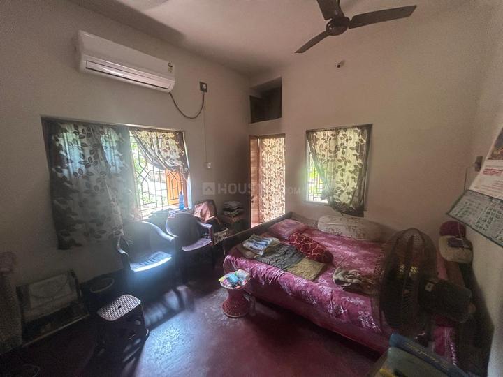 Abhishek house Main Image 1