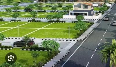 Image of 102 Sq.ft Residential Plot / Land for sale in Pirthla, Palwal for Rs. 6000000