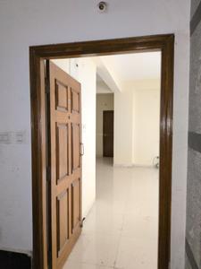 Main Entrance Image of 1100 Sq.ft 2 BHK Apartment / Flat for sale in Malkajgiri Secunderabad for Rs. 6400000