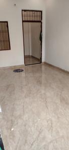 2 BHK Independent House