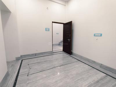 Bedroom Image of 1300 Sq.ft 3 BHK Independent House for sale in Barrackpore Kolkata for Rs. 6600000