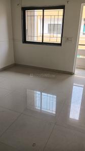 Hall Image of 1150 Sq.ft 3 BHK Independent House for sale in Ulkanagari Aurangabad for Rs. 16500000