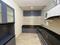 Muthu Nagar, Narasimhanaickenpalayam Kitchen 1