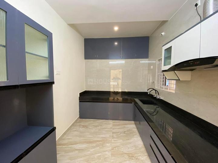 Muthu Nagar, Narasimhanaickenpalayam Main Image 1
