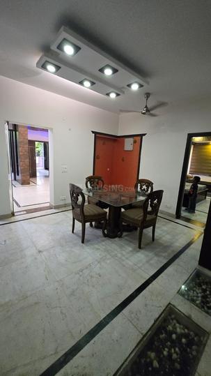 DDA Sector Pocket B C Main Image 1