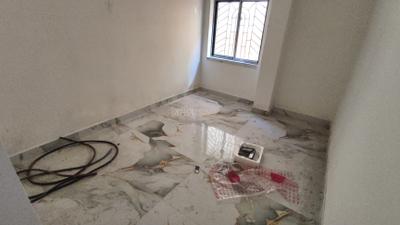 Bedroom Image of 620 Sq.ft 2 BHK Apartment / Flat for sale in Konnagar Hooghly for Rs. 1650000