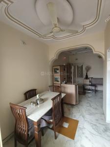 Hall Image of 1170 Sq.ft 2 BHK Apartment / Flat for sale in Ghatlodiya Ahmedabad for Rs. 6500000