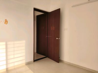 Bedroom Image of 990 Sq.ft 2 BHK Apartment / Flat for sale in Kohinoor Sportsville, Maan Pune for Rs. 9700000
