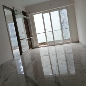 Living Room Image of 1365 Sq.ft 3.5 BHK Builder Floor for sale in M3M Soulitude, Sector 89 Gurgaon for Rs. 15000000