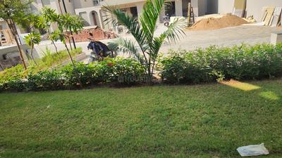 Image of 4383 Sq.ft 4 BHK Villa for sale in Koba, Gandhinagar for Rs. 85000000
