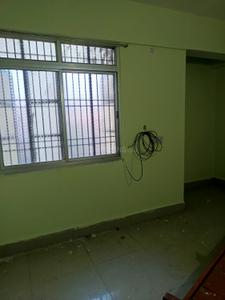 Bedroom Image of 1120 Sq.ft 3 BHK Apartment / Flat for rent in Laheriasarai Darbhanga for Rs. 14000