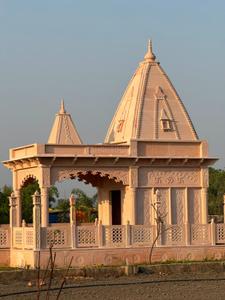 Image of 1250 Sq.ft Residential Plot / Land for sale in Mandideep, Bhopal for Rs. 2312500