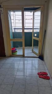 Hall Image of 1264 Sq.ft 3 BHK Apartment / Flat for sale in Hiland Park, Santoshpur Kolkata for Rs. 11000000