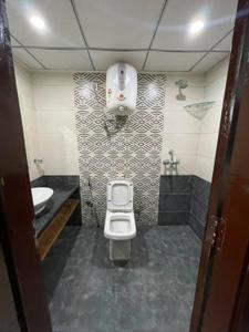 Image of 1500 Sq.ft 2 BHK Builder Floor for rent in Sainik Colony, Jammu for Rs. 30000
