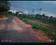 Samayapuram Plot View 2