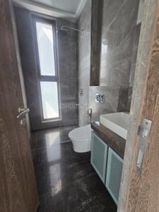 Image of 1500 Sq.ft 3 BHK Apartment / Flat for sale in Prestige Jasdan Classic, Jacob Circle, Mumbai for Rs. 76500000