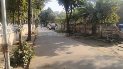 Image of 500 Sq.ft Residential Plot / Land for sale in Chi IV, Greater Noida for Rs. 62500000