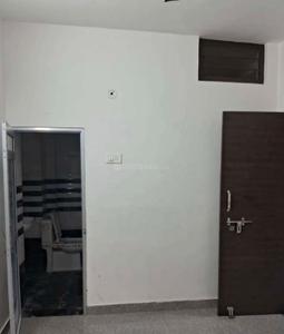 Bedroom Image of 950 Sq.ft 4 BHK Independent House for sale in Pal Bhichala Ajmer for Rs. 3500000