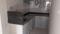 Hosapalya, Muneshwara Nagar Kitchen 1