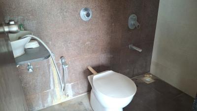 Image of 1168 Sq.ft 2 BHK Apartment / Flat for sale in Unique Aashiyana, Gota, Ahmedabad for Rs. 6175000