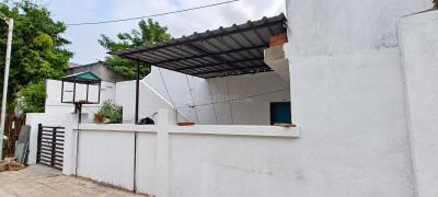 Building Image of 1800 Sq.ft 3 BHK Independent House for rent in Chandkheda Ahmedabad for Rs. 28000