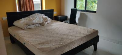 Bedroom Image of 2992 Sq.ft 4 BHK Villa for sale in Quepem Goa for Rs. 9000000
