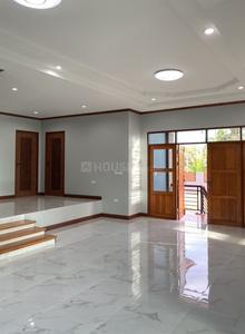 Hall Image of 1800 Sq.ft 3 BHK Independent House for sale in Shri Swastik Royale Avenue, Bhurkoni Raipur for Rs. 5277000