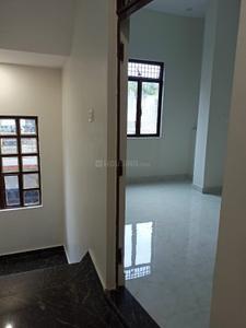 Hall Image of 500 Sq.ft 4 BHK Independent House for sale in Lohamandi Agra for Rs. 4000000