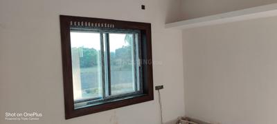 Bedroom Image of 2000 Sq.ft 4 BHK Independent House for sale in Tankapani Road Bhubaneswar for Rs. 12000000