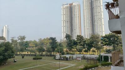 Image of 2690 Sq.ft 4 BHK Apartment / Flat for sale in Jaypee Knights Court, Sector 131, Noida for Rs. 41000000