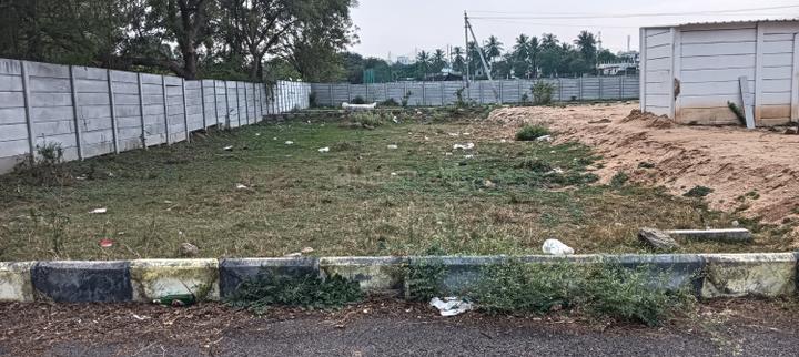 Prashant Nagar Colony Main Image 1