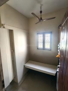 Hall Image of 3000 Sq.ft 6 BHK Independent House for sale in Sanjeevi Nagar Tiruchirappalli for Rs. 20000000