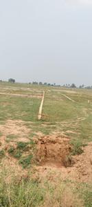 Image of 1202 Sq.ft Residential Plot / Land for sale in Kothiya, Patna for Rs. 7149000