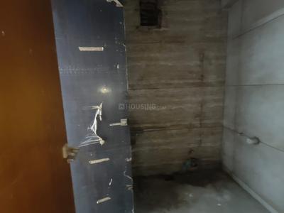 Image of 2520 Sq.ft 4 BHK Apartment / Flat for sale in Aakash Tower, Bodakdev, Ahmedabad for Rs. 25000000
