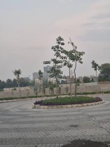 Image of 150 Sq.ft Residential Plot / Land for sale in Faith Ireo Savannah, Sector 35, Sohna for Rs. 22000000
