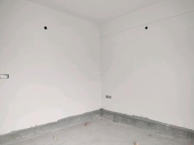 Bedroom Image of 1275 Sq.ft 3 BHK Apartment / Flat for sale in Kengeri Bengaluru for Rs. 9800001