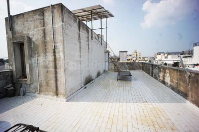Image of 1800 Sq.ft 3 BHK Independent House for sale in Odhav, Ahmedabad for Rs. 12500000