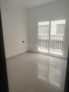 Bedroom Image of 750 Sq.ft 2 BHK Apartment / Flat for sale in Swarna Griha 4 Phase 1, Kakati Belagavi for Rs. 3600000