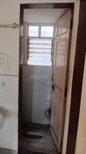 Bathroom Image of 926 Sq.ft 2 BHK Apartment / Flat for sale in Nisarg Hardik Phase 1, Rahatani Pune for Rs. 7000000