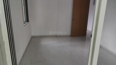 Bedroom Image of 1090 Sq.ft 2 BHK Apartment / Flat for sale in Kothrud Pune for Rs. 13000000