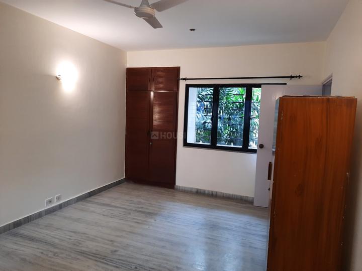 Rai Enclave Bedroom 1