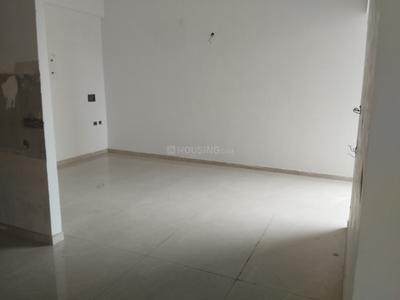 Hall Image of 1925 Sq.ft 3 BHK Apartment / Flat for sale in Irish Platinum, Noida Extension Greater Noida for Rs. 22500000