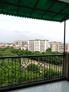 Living Room Image of 1800 Sq.ft 3 BHK Apartment / Flat for sale in Sector 23 Dwarka New Delhi for Rs. 31000000